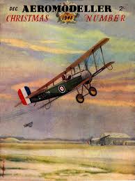 Image result for Dumfries Model Flying Club (DMFC)