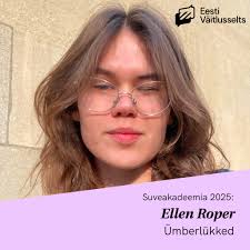 Image result for "Ellen Roper"