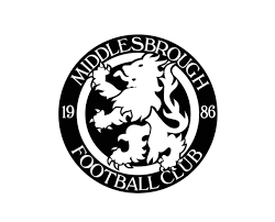 Image result for Middlesbrough Athletics Club