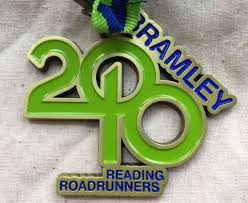 Image result for Reading Roadrunners