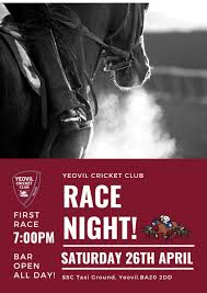 Image result for Westlands Sports Cricket Club
