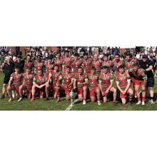 Image result for Aspull RFC