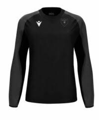 Image result for Woolpack Fc