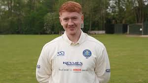 Image result for Horley Cricket Club