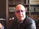 Paul Shaffer talks to CBC News