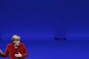 Topic: Davos - The National