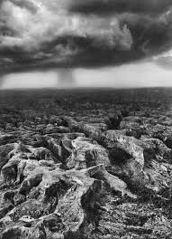 Image result for sebastiao salgado