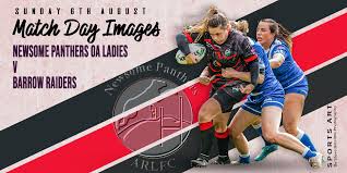 Image result for Newsome Panthers J A R L F C