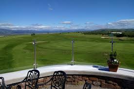 Image result for Barrow Bridge Club