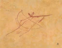 Image result for "Selva Pascuala"