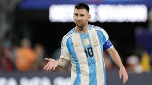 Image result for argentina campeon