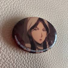 「ファランギース アルスラーン戦記」の画像検索結果