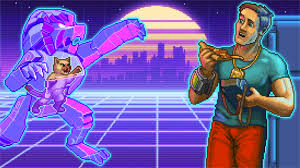 Image result for windows xp fight club