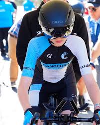 Image result for Angus Cycling Club