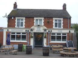 Image result for Brampton Institute Bowls Club