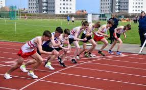 Image result for Aberdeen Amateur Athletics Club