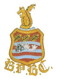 Image result for Branksome Park Bowls Club