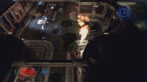 Image result for Alien Breed Evolution