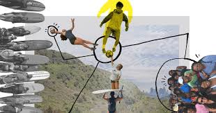 Image result for Join Local Sports Club