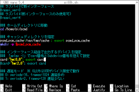 Image result for X68K TRIP割