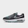 search url https://www.hamiltonplace.com/products/product/girls-big-kids-nike-air-max-casual-shoes-finishline-d4684f from www.hamiltonplace.com
