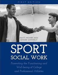 Image result for Social Sport Cambridge