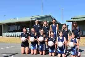 Image result for Sas Netball Club