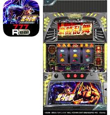 Image result for パチスロ 777