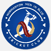 Image result for Pledwick Cricket Club