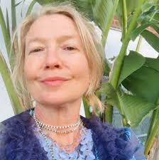 Image result for Southend handball club