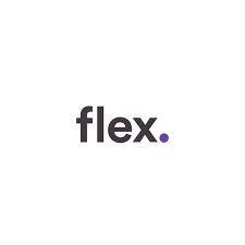 Image result for flex