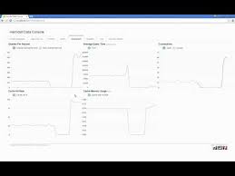 Image result for heimdall linux