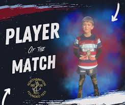 Image result for Northampton B B O B Bowls Club