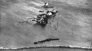 Image result for zeeland 1953