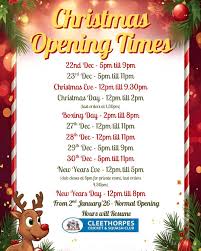 Image result for Cleethorpes Cricket Club