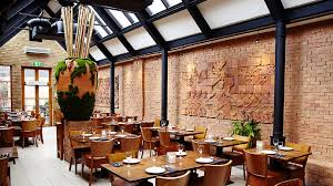 Image result for BERKSHIRE TIGERS THAI