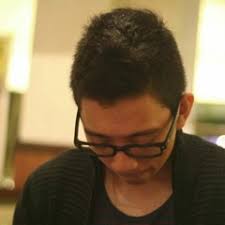 Image result for Unovis