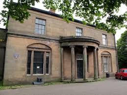 Image result for Offerton Social Club (Play At Stockport