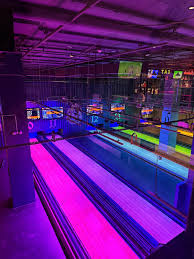 Image result for Inkerman Bowling Club