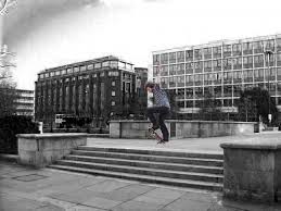 Image result for Londonskaters