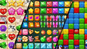 Image result for match 3