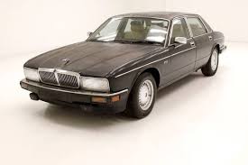 Image result for Black Cherry 1991 Jaguar