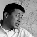 BERNARD CHEN (@bernard_chen) | Twitter