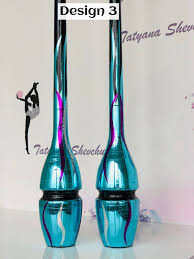 Image result for Custom Gymnastics Club