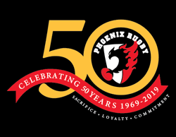 Image result for Phoenix Rfc