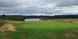 Image result for Grantown-On-Spey Golf Club