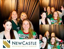 Image result for Group Senzala Newcastle