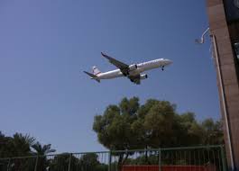 Картинки по запросу выполненное в цвете рельефное изображение пассажирского среднемагистрального лайнера