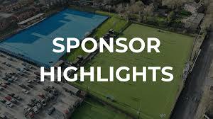 Image result for City Of Manchester Hockey Club