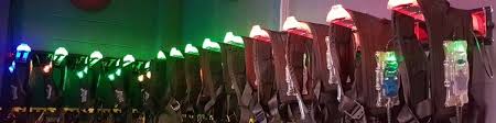 Image result for Cenarth Laser Combat